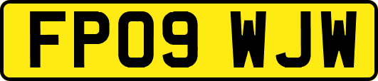 FP09WJW