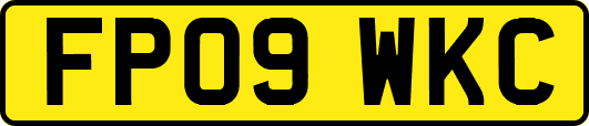 FP09WKC