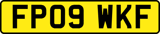 FP09WKF