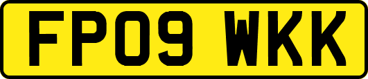 FP09WKK