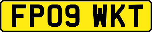 FP09WKT