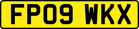 FP09WKX