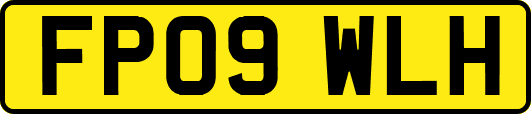 FP09WLH