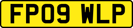 FP09WLP