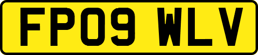 FP09WLV