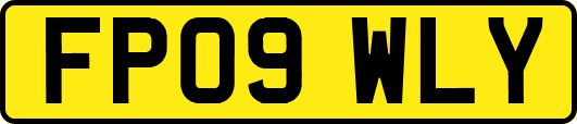 FP09WLY