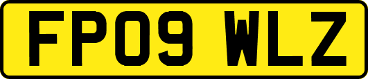 FP09WLZ