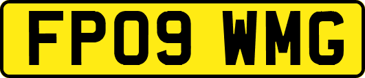 FP09WMG