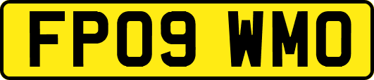FP09WMO