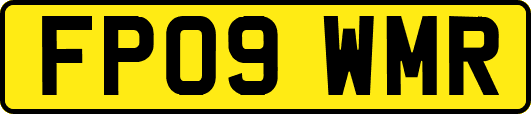 FP09WMR