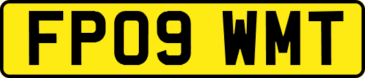 FP09WMT