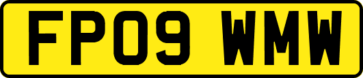 FP09WMW