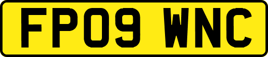 FP09WNC
