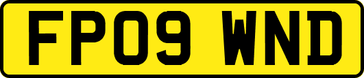 FP09WND