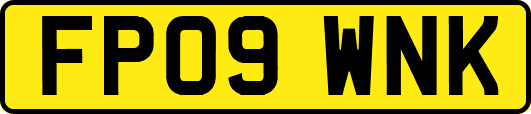 FP09WNK