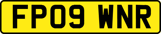 FP09WNR