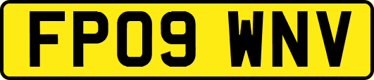FP09WNV
