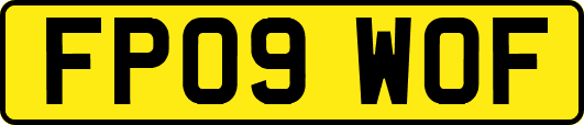 FP09WOF