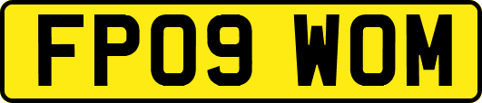 FP09WOM