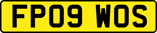 FP09WOS