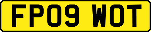 FP09WOT