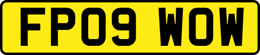 FP09WOW