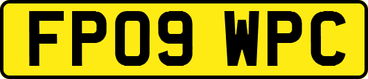 FP09WPC