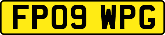 FP09WPG