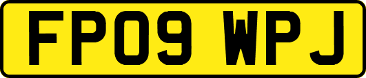 FP09WPJ