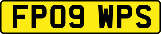 FP09WPS