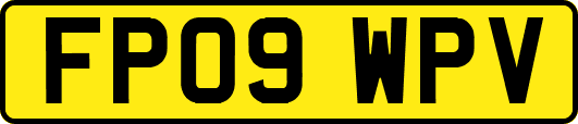 FP09WPV