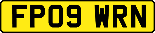 FP09WRN