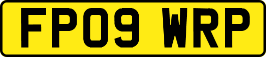 FP09WRP