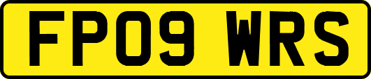 FP09WRS