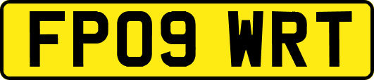 FP09WRT