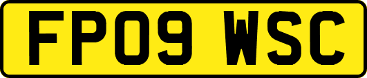 FP09WSC