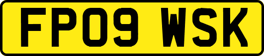 FP09WSK