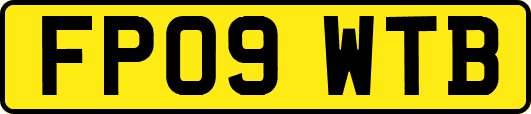 FP09WTB