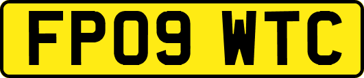 FP09WTC