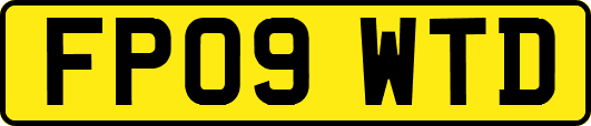FP09WTD