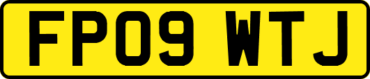 FP09WTJ