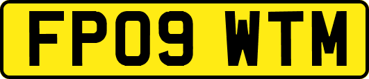FP09WTM