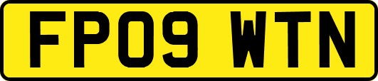 FP09WTN