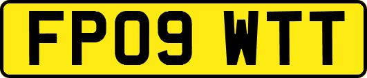 FP09WTT