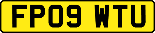 FP09WTU