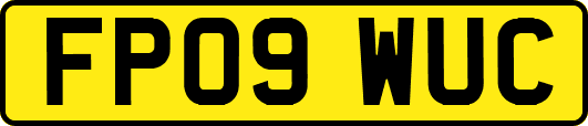 FP09WUC
