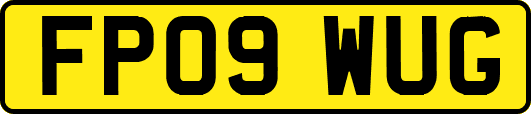 FP09WUG