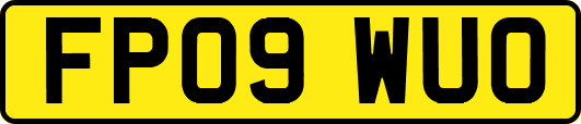 FP09WUO