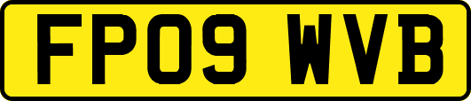 FP09WVB
