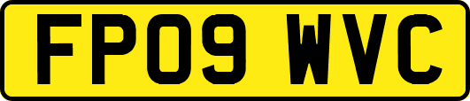 FP09WVC